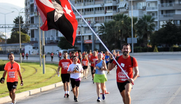 2024 yılı takvimi açıklandı