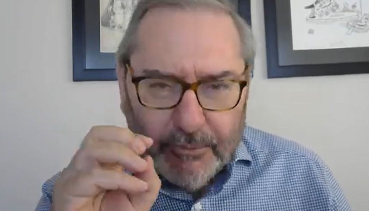 Ardan Zentürk Hamas liderlerinin Türkiye’deki yeni toplantısının perde arkasını açıkladı