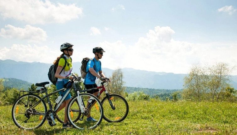 Spor yapan gerçekten yaşlanmaz mı