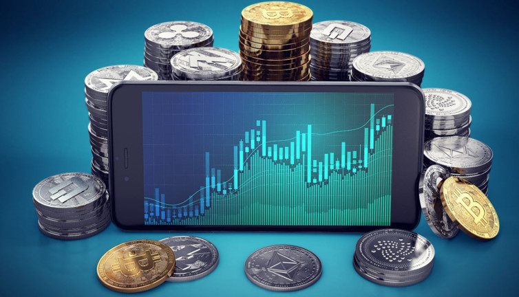 Bu coin tam yüzde 109 kâr ettirdi