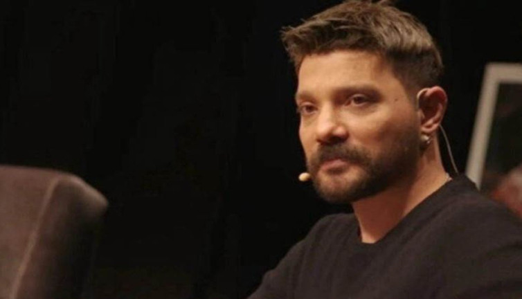 Oğuzhan Uğur'un '12 milyonluk araca nasıl biniyorsun' sorusuna verdiği yanıt ortalığı yaktı