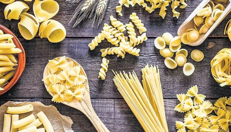 Mutsuz olanlar bunları yemeli