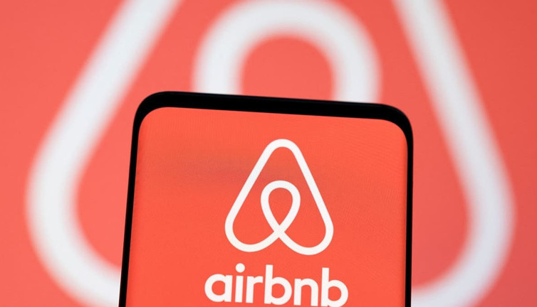 Avustralya'da Airbnb'ye 15 milyon Avustralya doları ceza verildi