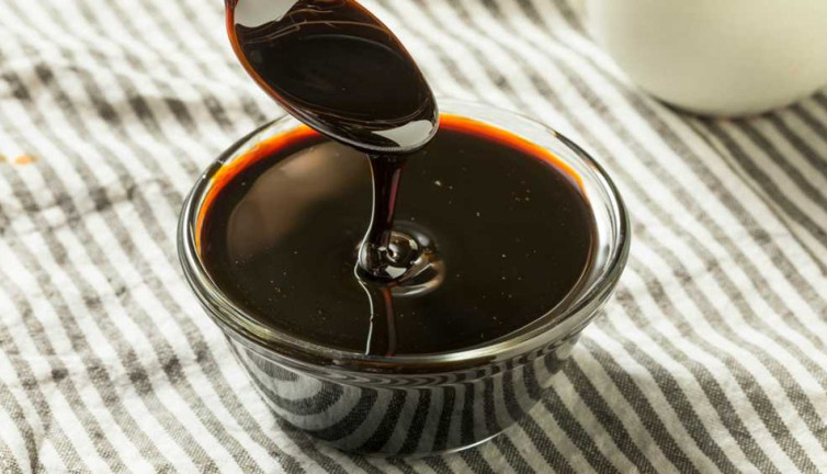 Pekmezin faydaları neler? Pekmez kan yapar mı?