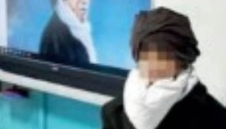 AKP’li isim öğrencilerin Said Nursi gibi giydirilmesini savundu