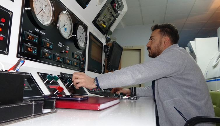 Havaların soğumasıyla gelen tehlike! Vakalar şimdiden artmaya başladı