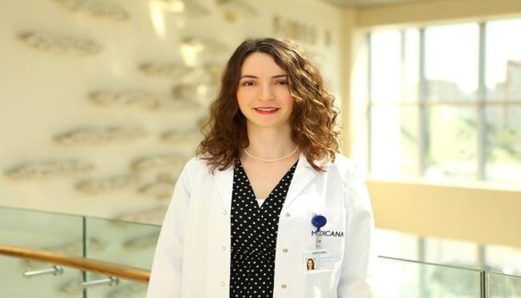 Güçlü ve sağlıklı olmak isteyenlerin dikkatine