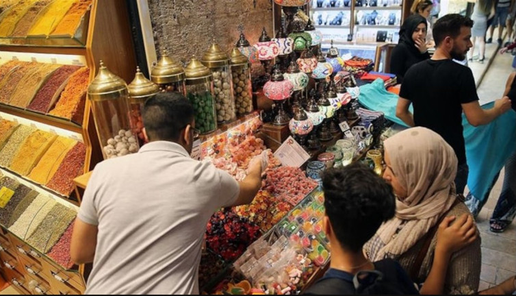 Esnafları kızdıracak araştırma