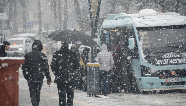 Lapa lapa yağıyor bitiş tarihi açıklandı