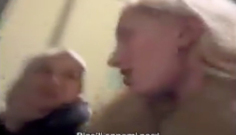 Kara Lahana dünyanın en kötü yemekleri listesine girince Rizeli annesini çıldırttı