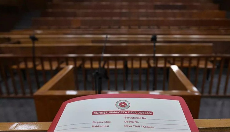 Vali anayasaya aykırı icazete soruşturma izni vermedi