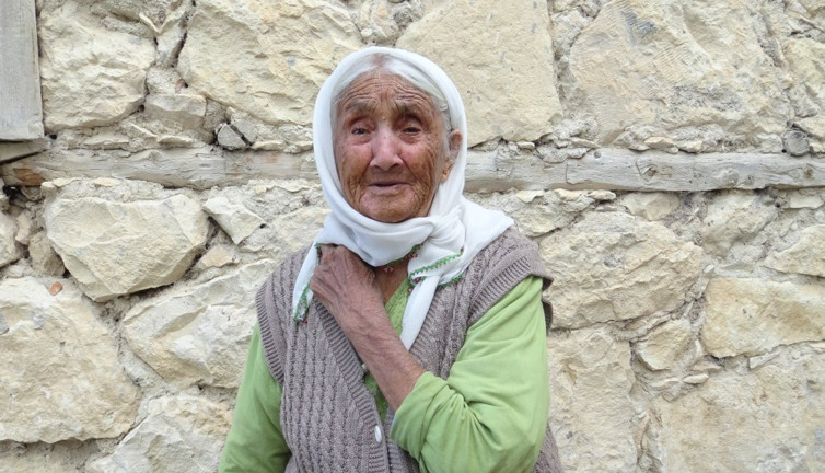 Oğlunu Ermenek maden faciasında kaybeden Ayşe Gökçe yaşamını yitirdi