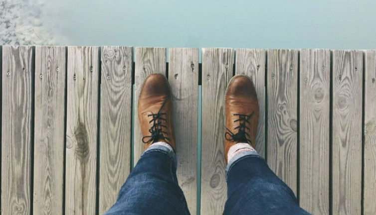 Rüyada ayakkabı görmek ne demek? Rüyada ayakkabı görmenin anlamı nedir?