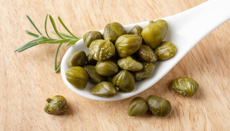 Kaparinin çoğu zararlı mı