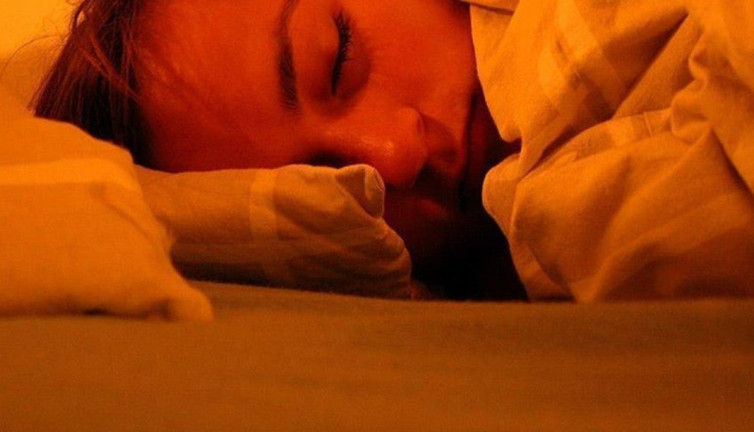 Sağlıklı uykunun sırrı karpuz çekirdeğinde mi?