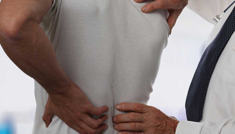 Soğuk havada o bölgenize dikkat