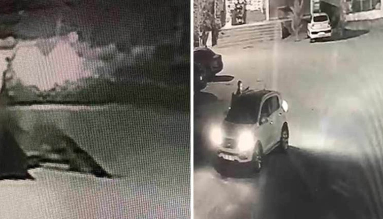 CHP'li başkana ölüm tehdidi: Bu seçimi göremeyeceksin