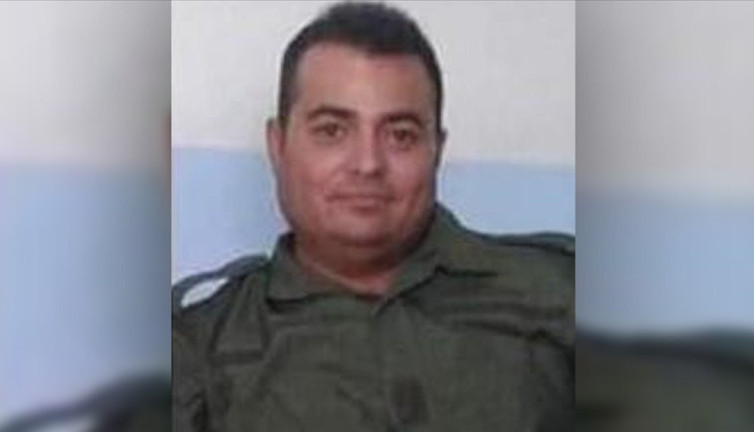 MİT’ten PKK'ya ağır darbe. Üst düzey isim etkisiz hale getirildi