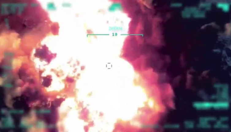 PKK'ya darbe üstüne darbe! 10 terörist daha etkisiz hale getirildi