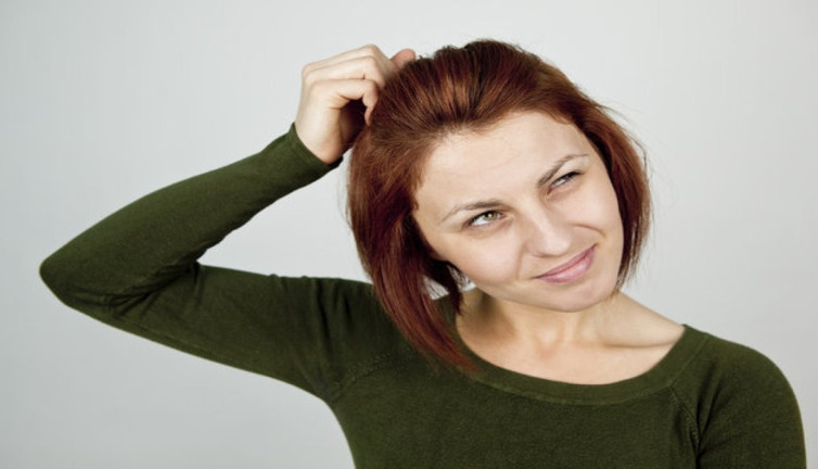 Tam dilimin ucuna gelmişken; Letojalika...