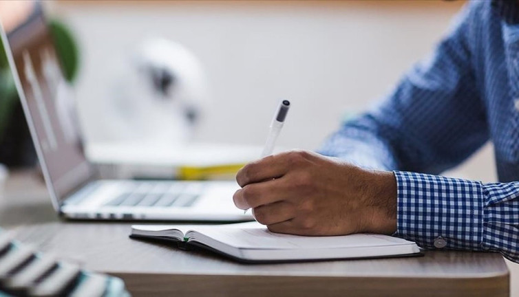 KİT'lerde çalışanların sayısı belli oldu