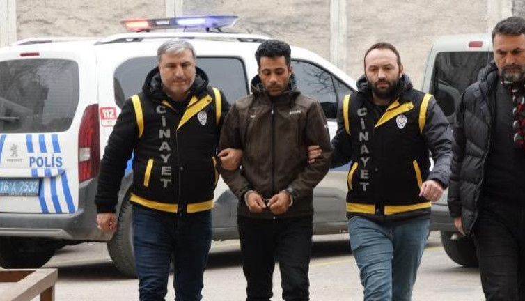 Oğlunun kavga eden çocuğun babasını vurmuştu. Cezası belli oldu