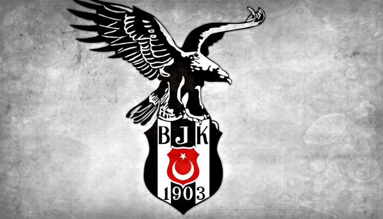 Beşiktaş'ın yeni teknik direktörünü Fransızlar açıkladı