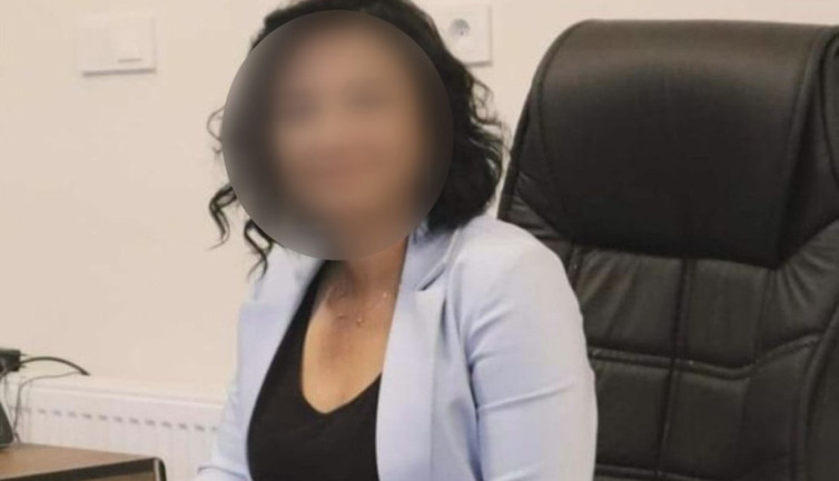 150 milyon lira vurgun yapıp yurt dışına kaçtılar. Yüksek kar vaadiyle çiftçinin mahsulüne çöktüler