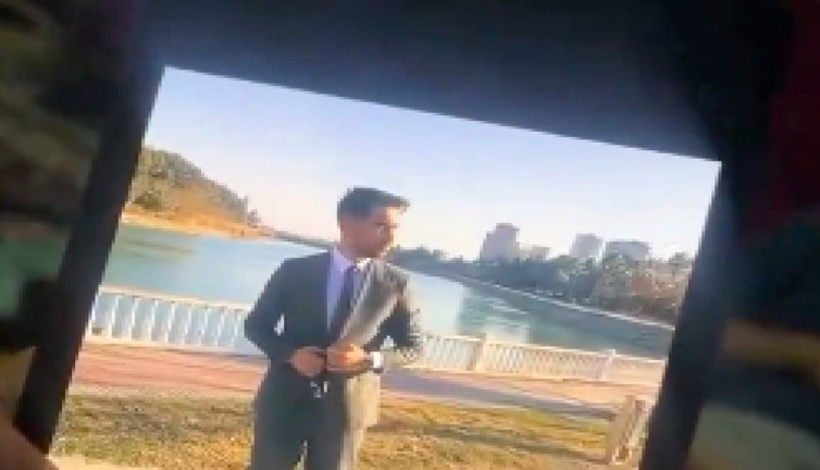 2000'li kuzeninin evlendikten 2,5 yıl sonra ne hale geldiğini paylaştı: "bu hayat sana ne etti"