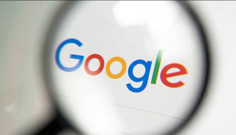 Google’daki çok kullanılan özellik 2024’te son bulabilir. Milyonlarca araç sürücüsünü ilgilendiriyor