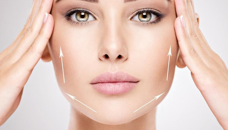 Çene botoksu neden yapılır