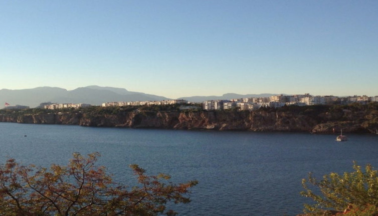 İki üniversitelinin feci ölümü. Biri 21 biri 20 yaşındaydı