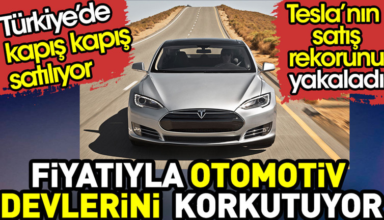 Lüks araçların 2. el fiyatlarına satılıyor. Birçok ülkede peynir ekmek gibi gidiyor