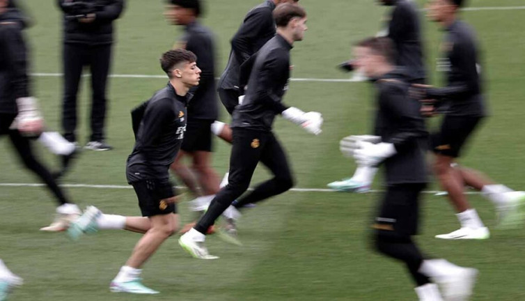 Arda Güler için tarihi gün. Real Madrid maçı hangi kanalda