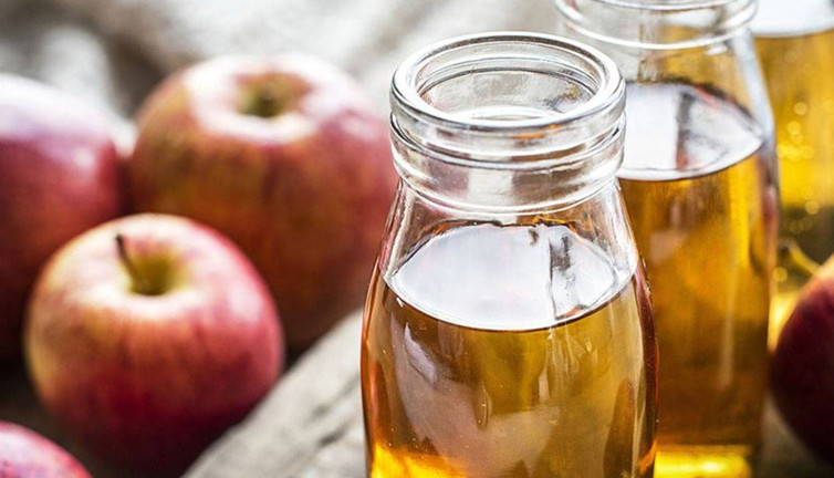 Türkiye’den Tayvan’a ihraç edilen meyve suyunda zararlı madde ortaya çıktı