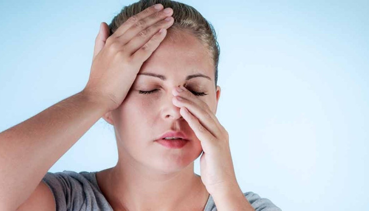 Geniz akıntısının kesin tedavisi var mı