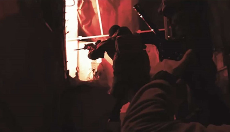 46 ilde Narkogüç-42 operasyonu: 364 gözaltı