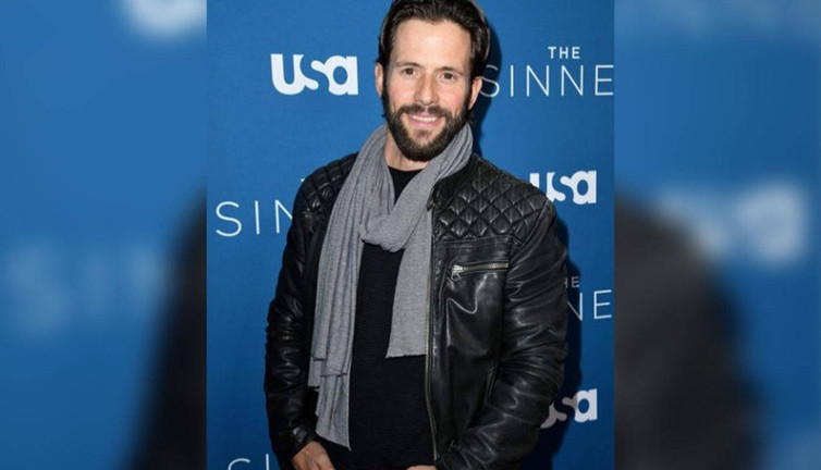 Ünlü oyuncu ve iki kızının olduğu uçak bir anda okyanusa çakıldı. O anlar ortaya çıktı