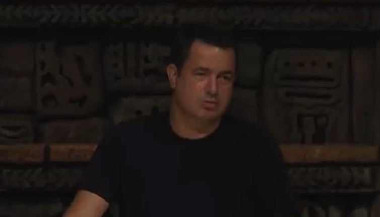 Dominik'te Survivor ekibine polis operasyonu. Acun Ilıcalı duyurdu