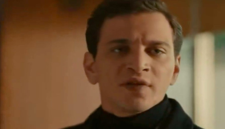 Ömer dizisinde yapılan tarikat eleştirisi gündeme bomba gibi düştü: "Hakikati kaynağında, Kur'an-ı Kerim'de arayın. Bu şatafatın içinde değil!"