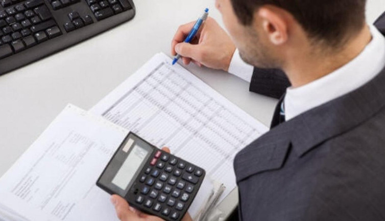 Serbest muhasebecilikte 2024 yılı ücret tarifesi belli oldu