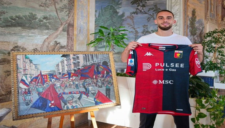 Galatasaray İtalya'dan İstanbul'a çağırdı