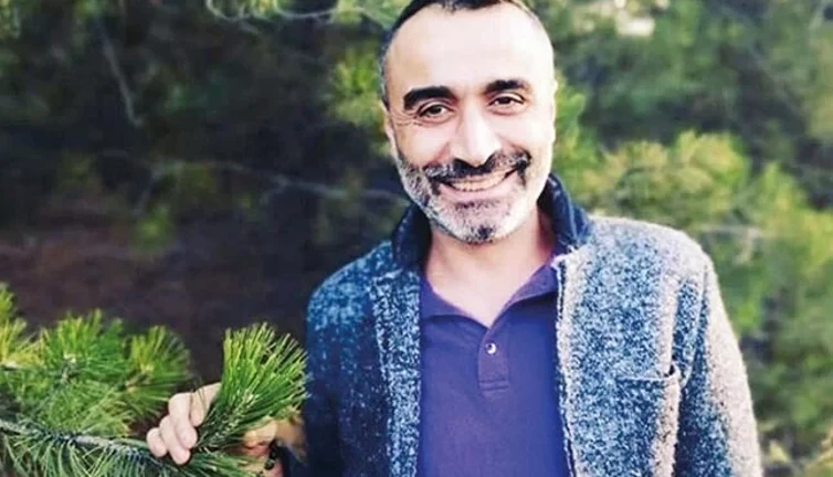 Antalyalı esnaf 10 milyar dolarlık dünya devini dize getirdi. ‘Boğaların kavgası’ndan Türk iş adamı galip çıktı