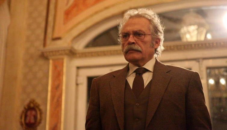 Şahsiyet final mi yapacak? Şahsiyet final ne zaman?