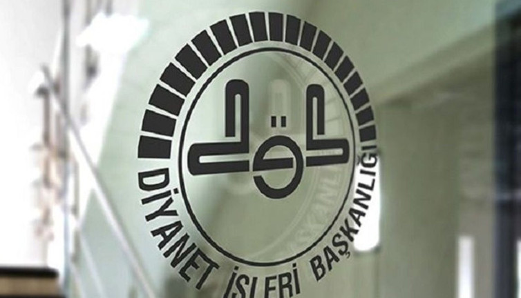 Diyanet Filistin için topladığı bağışları sır gibi saklıyor. Okullardan ve camilerden para topladılar