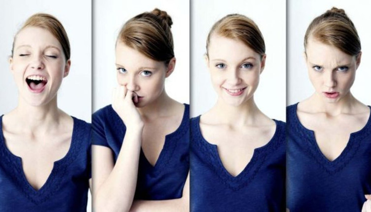 Kafayı en çok nelere takıyoruz neler yaşıyoruz