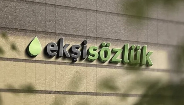 AYM’den ‘Ekşi Sözlük’ kararı: Erişim yasağı ‘ifade özgürlüğü ihlali’ sayıldı