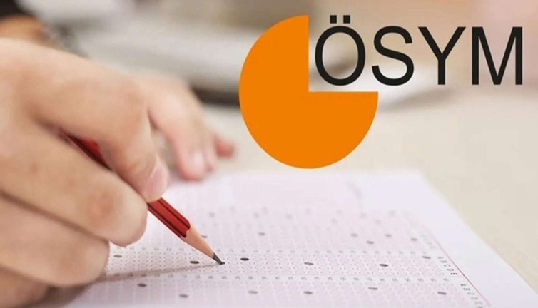 YÖKDİL sınav ücretlerine zam mı geldi? 2024 YÖKDİL sınav ücreti ne kadar?