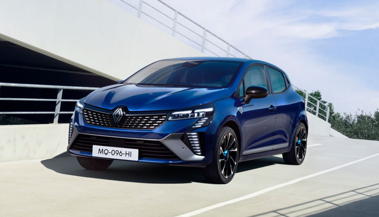 MAİS 2023 yılında yeni modelleriyle ön plana çıktı