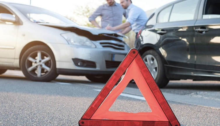Tüm araç sahiplerini yakından ilgilendiren düzenleme. Artık zorunlu değil
